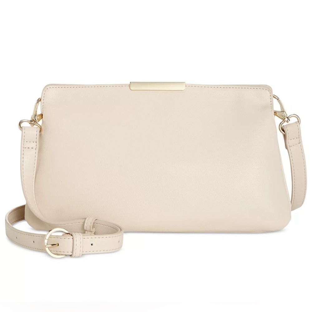 ON 34TH Redelle Small Crossbody, Created for Macy's - Picture 1 of 9